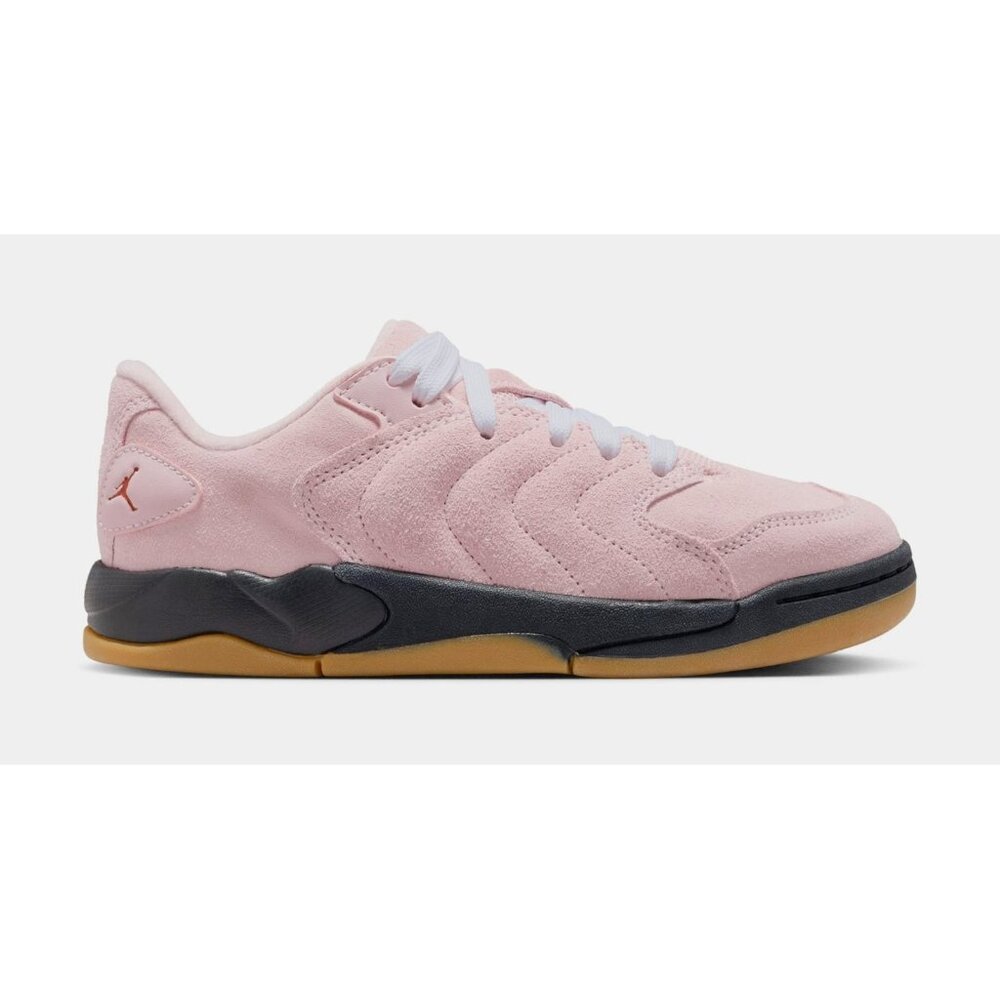 Jordan Session GS 'Atmosphere'.  7y